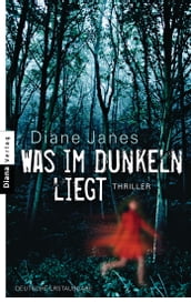 Was im Dunkeln liegt