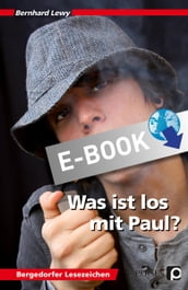 Was ist los mit Paul?