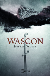 Wascon