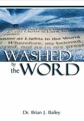 Washed by the Word