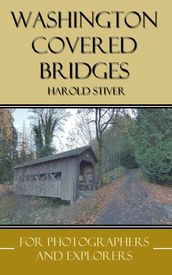 Washington Covered Bridges