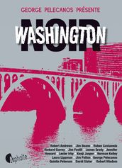 Washington Noir