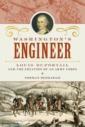 Washington s Engineer
