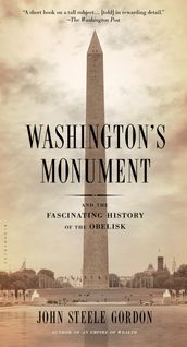 Washington s Monument