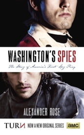 Washington s Spies