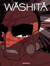 Washita - Tome 1