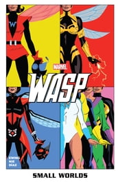 Wasp