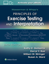 Wasserman & Whipp s Principles of Exercise Testing and Interpretation