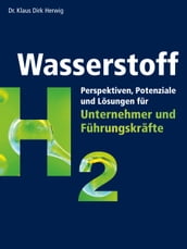 Wasserstoff