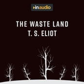 Waste Land, The
