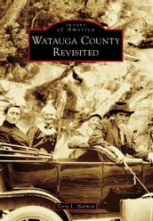Watauga County Revisited