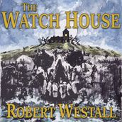 Watch House, The
