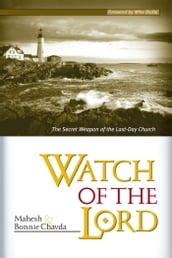 Watch Of The Lord