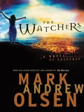 Watchers, The (Covert Missions Book #1)