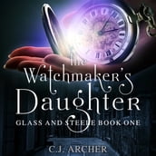Watchmaker s Daughter, The