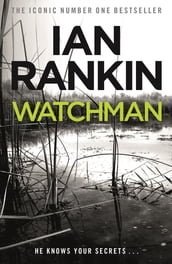 Watchman