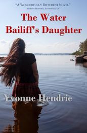 Water Bailiff s Daughter