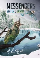 Water & Earth