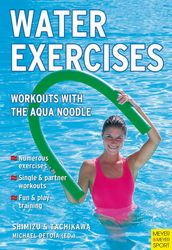 Water Exercises