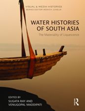 Water Histories of South Asia