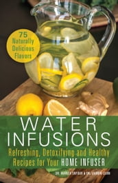 Water Infusions