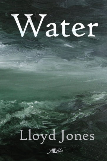 Water - Lloyd Jones