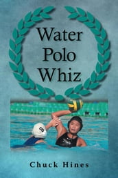 Water Polo Whiz