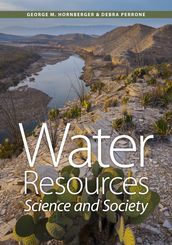 Water Resources