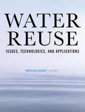 Water Reuse