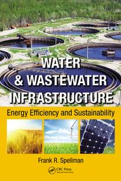 Water & Wastewater Infrastructure