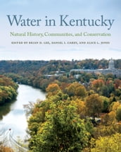 Water in Kentucky