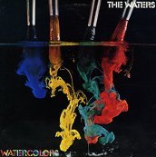 Watercolors: expanded edition