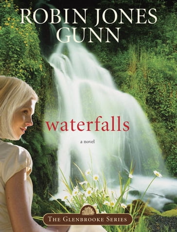 Waterfalls - Robin Jones Gunn