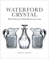 Waterford Crystal