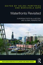 Waterfronts Revisited