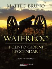 Waterloo