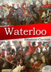 Waterloo