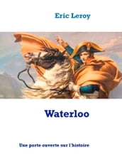 Waterloo