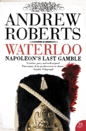 Waterloo: Napoleon