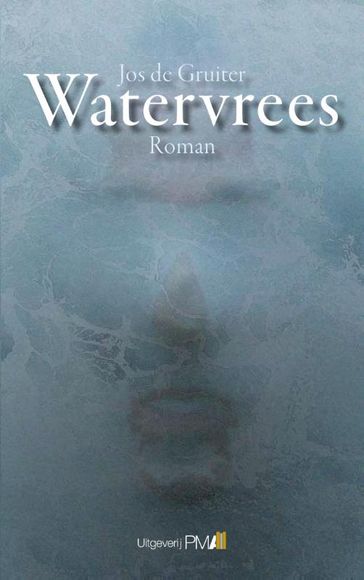 Watervrees - Jos de Gruiter