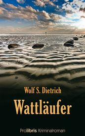 Wattläufer