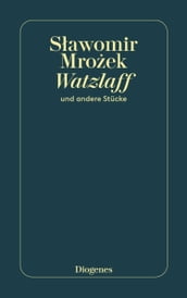 Watzlaff