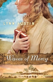 Waves of Mercy