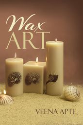 Wax Art