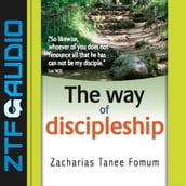 Way of Discipleship, The
