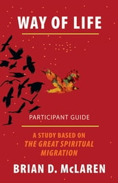 Way of Life Participant Guide