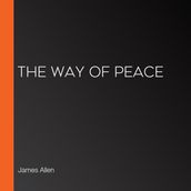 Way of Peace, The