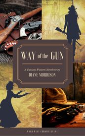 Way of the Gun