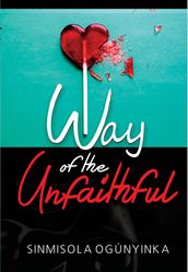 Way of the Unfaithful