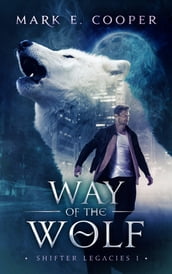 Way of the Wolf